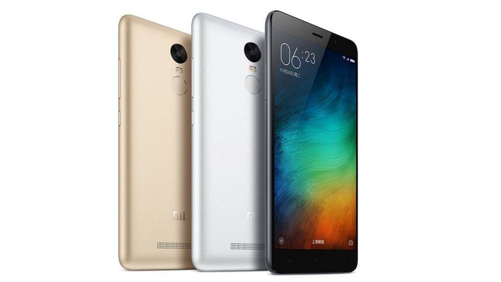 Xiaomi-Redmi-Note-3-Snapdragon-650