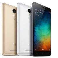 Xiaomi-Redmi-Note-3-Snapdragon-650