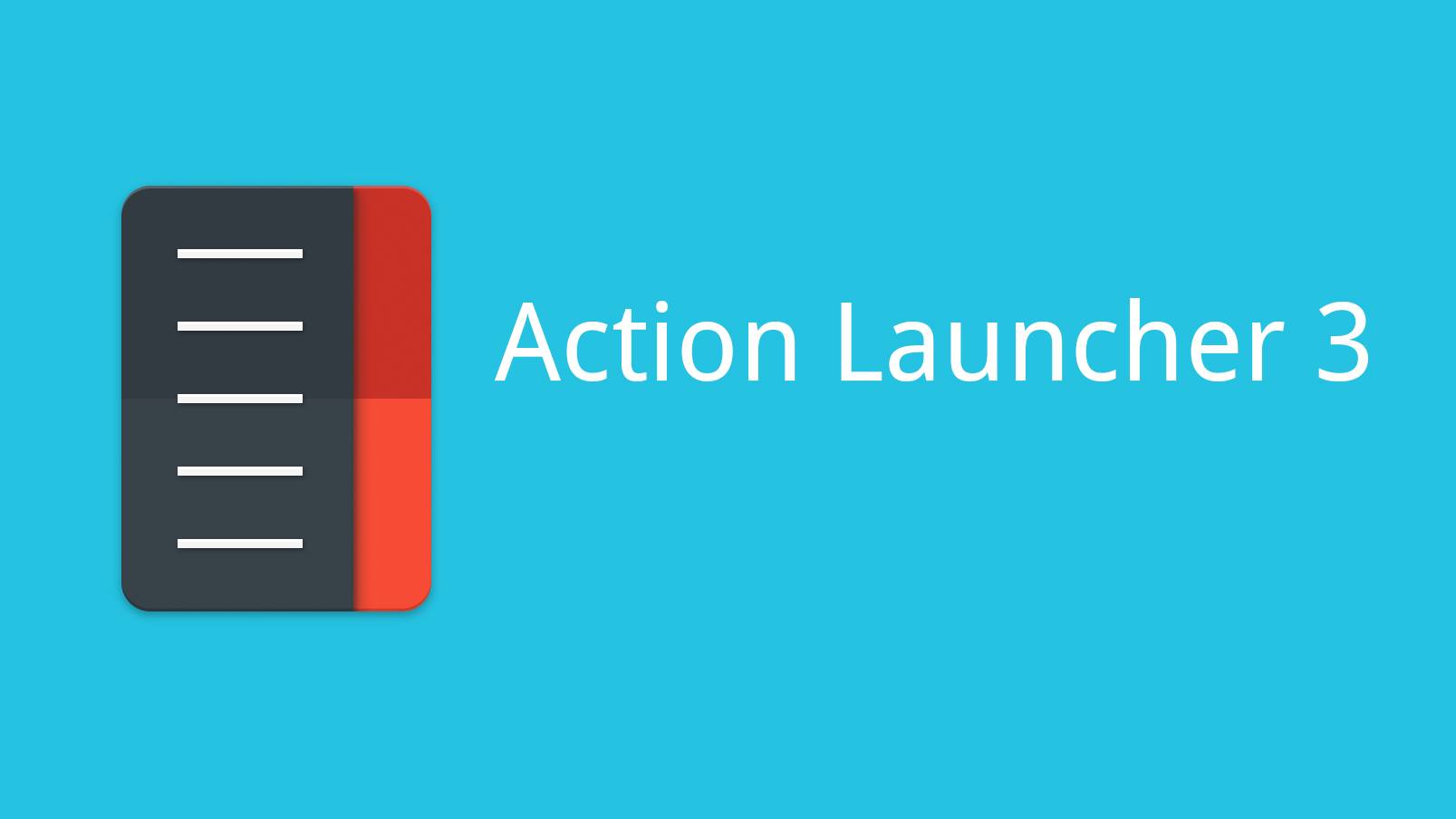 Launcher 3. Action Launcher. Актион лаунчер. Ланчер 3. Launcher 3 APK.