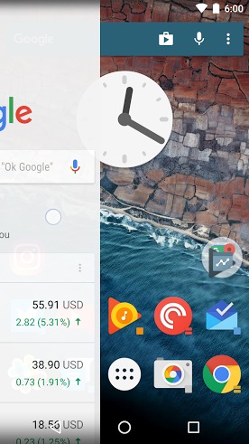 action_launcher_3_google_now_integration