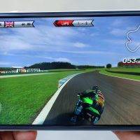 android_gaming