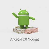 android_nougat