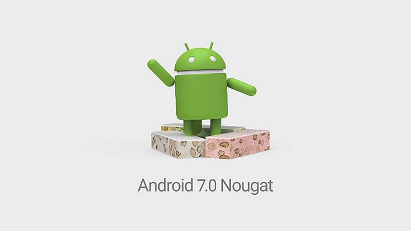 android_nougat