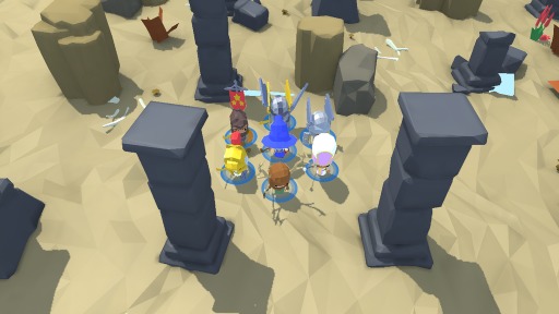 b03893ac-d12b-4136-8215-57f9a4baa049_zpsmulmmpix