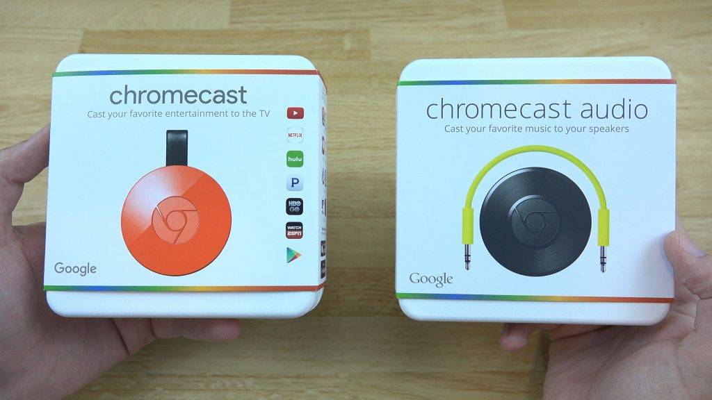 chromecast_2_boxes