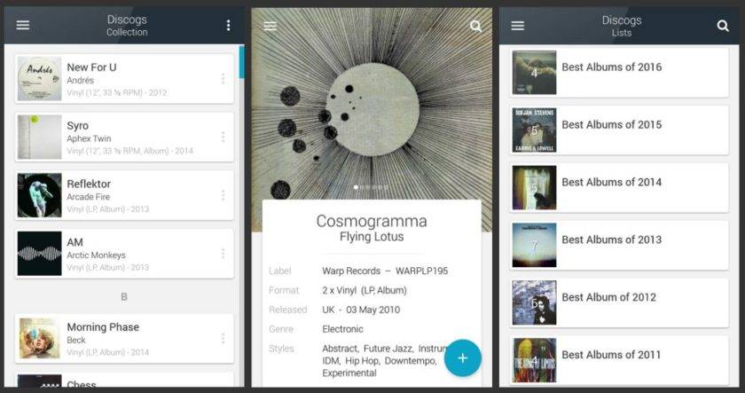 discogs-app-840x443