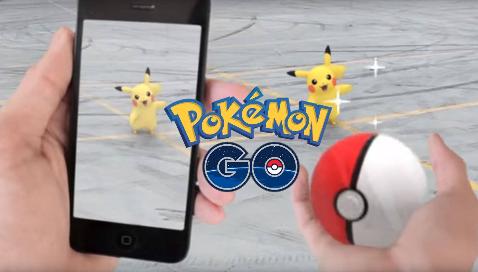 Infected Pokemon Go Apk Has Droidjack Malware It S Super Effective Android Community