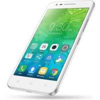 gsmarena_002 (1)