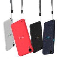 htc desire 530 a