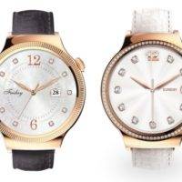 huawei-watch-editions-h1