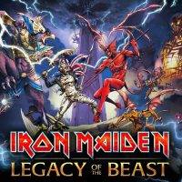 iron-maiden-legacy-of-the-beast