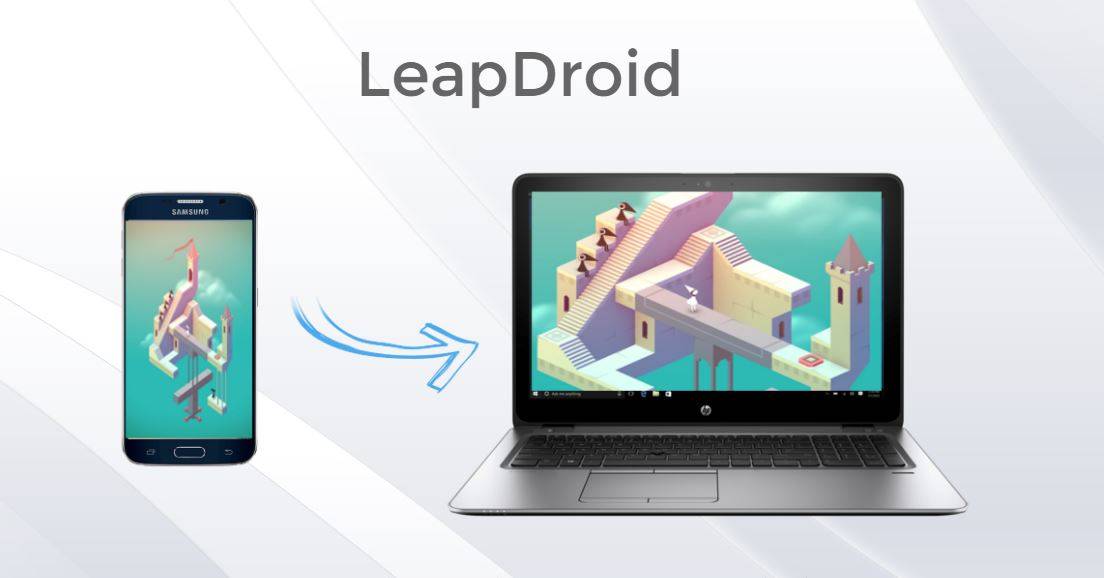 Fastest android emulator for mac download