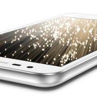 lenovo-smartphone-vibe-c2-dual-battery-storage-4