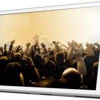 lenovo-smartphone-vibe-c2-processor-data-2