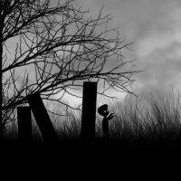 limbo