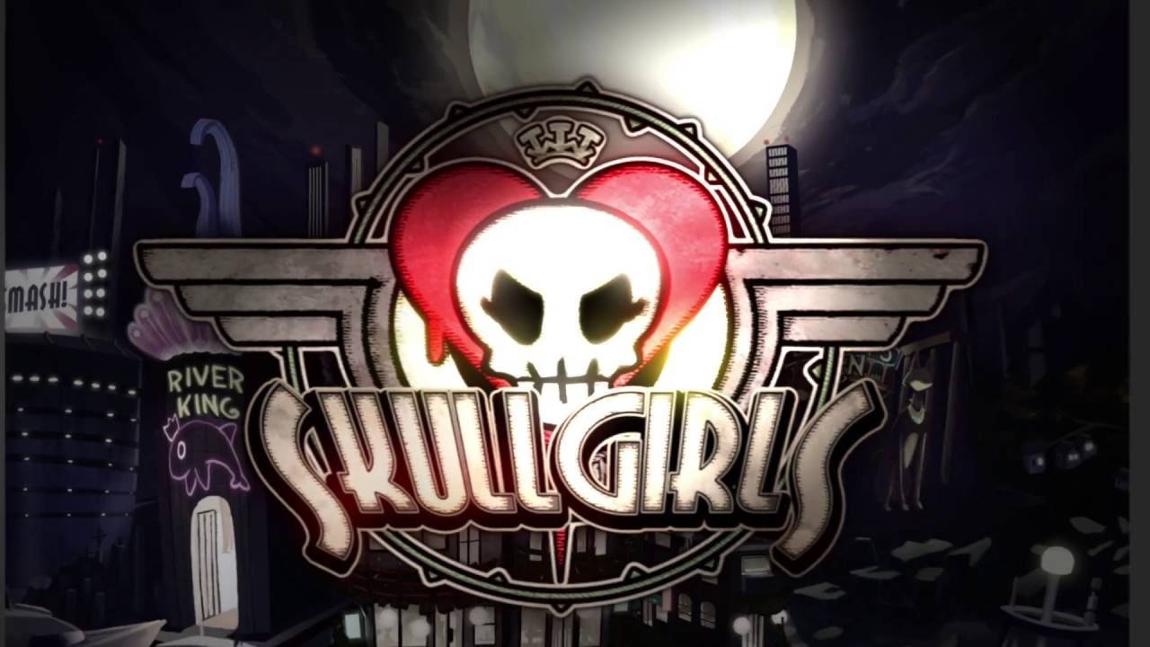 Skullgirls mobile game version now in closed beta - Android Community