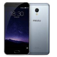 meizu-mx6-1