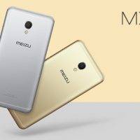 meizu-mx6-h1