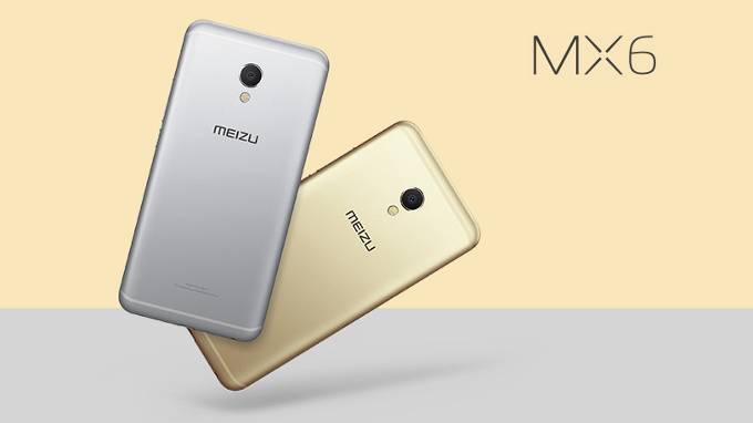 meizu-mx6-h1