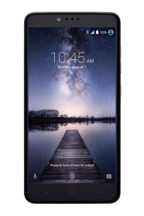 metropcs-zte-zmax-pro-0-480x720