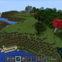 minecraft-pocket-edition-3