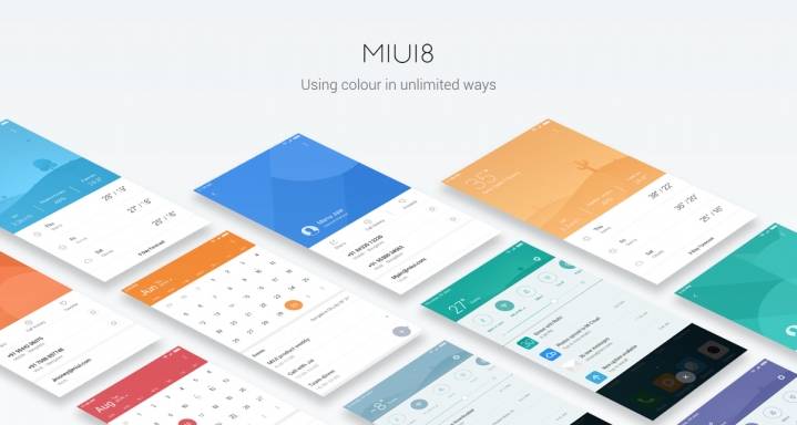 miui8_1