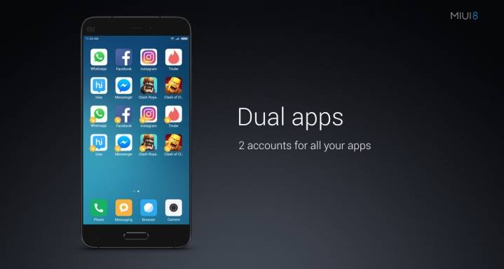 miui8_3