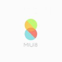 miui8_a