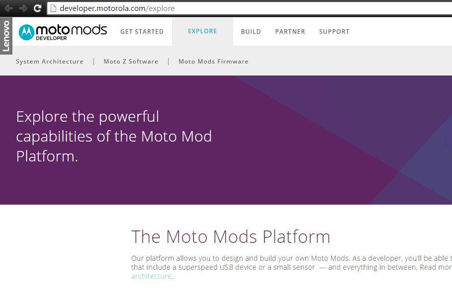 mod_dev_platform