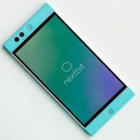 nextbit-robin-2-w782