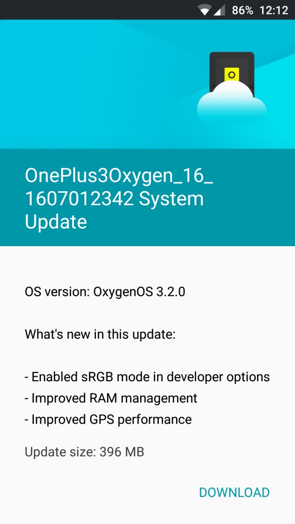 oxygenOS_320_1