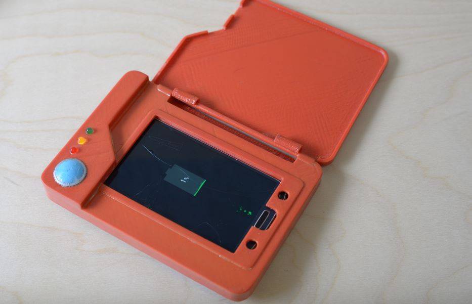 pokedex_case2