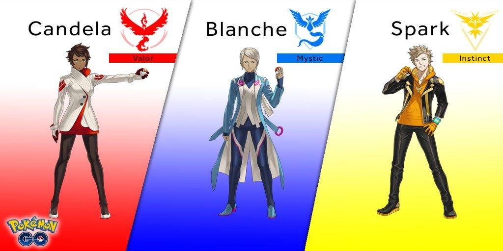 pokego_teamleads