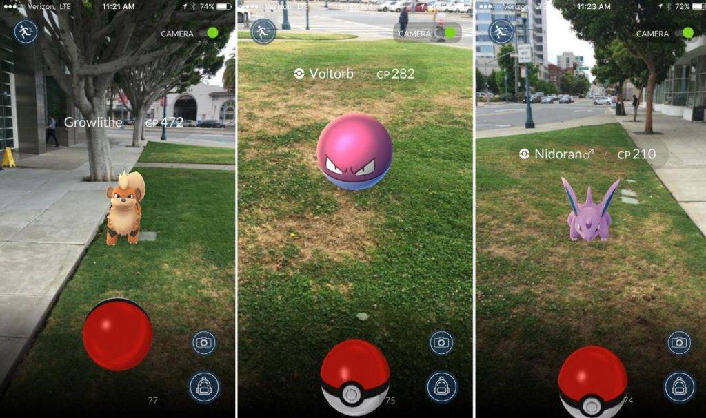 pokemon-go-screenshots-1.0