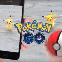 pokemon_go_live1