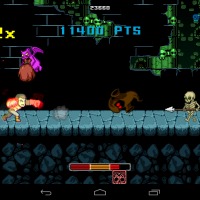 punch_quest