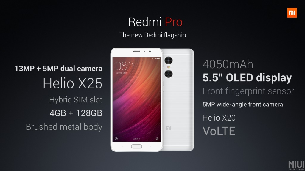 redmi_pro_2