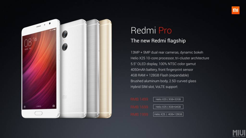 redmi_pro_pricing