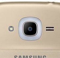 samsung-smart-glow-j2