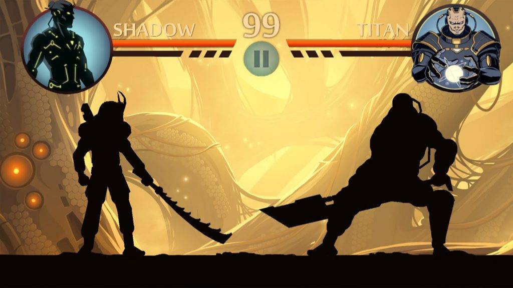 shadow_fight2