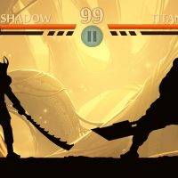 shadow_fight2