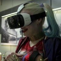 suicide-squad-gear-vr-720×371
