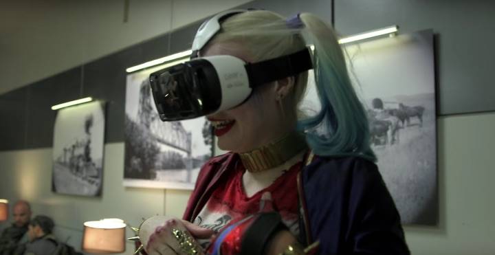 suicide-squad-gear-vr-720x371