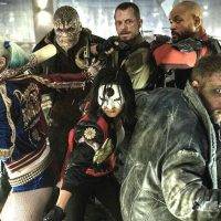 suicide-squadposter-xlarge