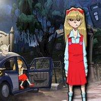 the-interactive-adventures-of-dog-mendonca-and-pizza-boy-part-2-banner