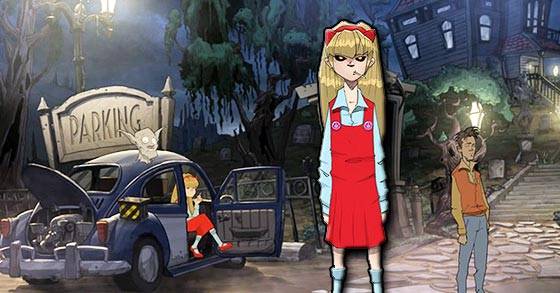 the-interactive-adventures-of-dog-mendonca-and-pizza-boy-part-2-banner