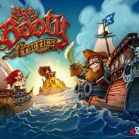 us-ipad-1-age-of-booty-tactics