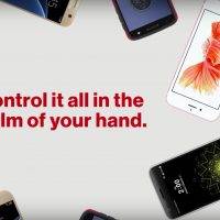 verizon2