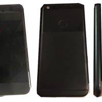 2016 Nexus Sailfish