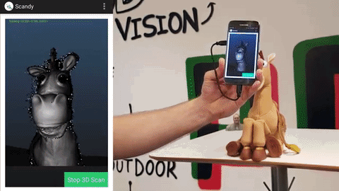 3D-scanning-with-Scandy-Pro